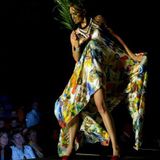 MJVproducer by MJVdj/2beatifull/FreeMind/TakeMeToParadise/TDiDance