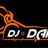 HOUSE SESSION 2015 BY DJ DAN