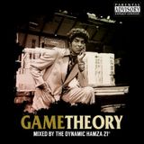 Game Theory - Session One