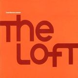 David Mancuso & The Loft Tribute - 02-22-13 - 3rd Part