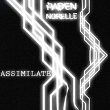 Assimilate
