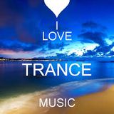 I LOVE TRANCE by DJeroldervis