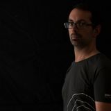 Le Mix De L'Auditeur #54 sur Galaxie 95.30 - Harold Aka MASHK