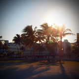 Deep-Progressive-House Sunday Session