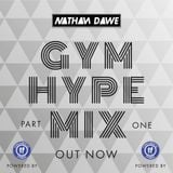 GYM HYPE MIX | @NATHANDAWE // Powered by @Fundamental_Fit (Audio has been edited due to Copyright)
