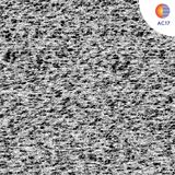ASTROCAST17: RDBN