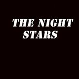 Dj B-Side a.k.a The Night Stars Volume 4.
