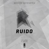 House, Garage & Bass Live Mix