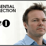 Pete Tong - The Essential Selection Incl Marco Carola Guestmix - 31-Oct-2014