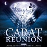 dj Marko @ La Rocca - Carat Reunion 30-04-2014