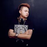 Savior & Anchor (DJ C.J MashUp)