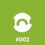 Ohrenschmaus Podcast #002 - Thomas Stieler