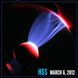 The Howe Sound System - March 6th, 2012