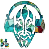 Life Festival