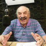 YoTeLoDije: -Banderas y monedas- la columna de Alberto Couriel cerrando el ciclo.