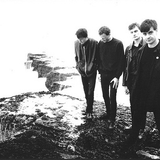 LRR #207. Asfalto. The Brainsicks. Zorbas Crisol. Plainride. The Wedding Present