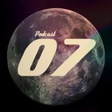 Error/Podcast 07