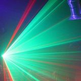 Thomas Weser - I Play Vinyl (01-07-2013)