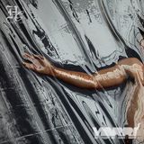 Shrink Wrap