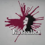 Kabbalien - Upbeat