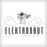 Der Elektronaut´s dance for friday Mixing Session 005 (Guest Mix: M.A.W.)