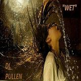 "WET"