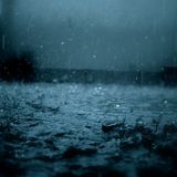 110107 Rainy Days mix