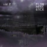 Flowrescence Vol. 02
