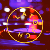 Hoser - Showcase Paris 27 03 2016