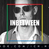 JOHNNY LECTRO playing INBETWEEN @ Homebase GLORIA - 26.09.2015