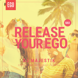 RELEASE YOUR EGO 02.09.2015. (S02E18)