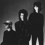 ESPECIAL #10 (Post- Bauhaus proyects) por el 19 aniversario de Acto de Fe (1a hora)