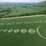 CHECK MY MIX FAM!!!!