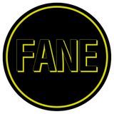 Nu Doar Bas Podcast 005 - Fane
