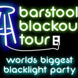 Barstool Demo MIX