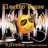 Djfredse - Electro House (cc)Sarrirecords 31-07-2015