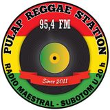 PRS 95.4FM #55 01.08.15