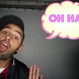Friday Night Shuffle on triple j w/ Shantan Wantan Ichiban