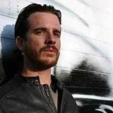 Luciano - Essential Mix - 01.10.2011 - www.LiveSets.at