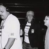 DJ Sneak - New Year's Party (1998/1999)