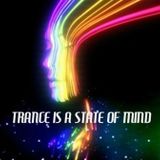 N.J.B&TiT - Trance Is A State Of Mind #10