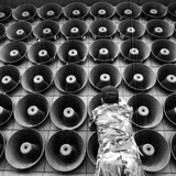 Speakerbox 9th August 1st hour