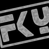 Madmax - Mad FKY