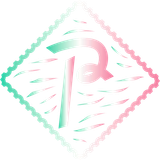 Praktika A.B.C Podcast