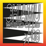 FR08 – Chiamu x Weird Club Milan