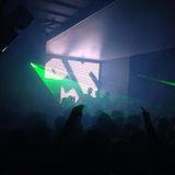 Centrafire - July Mix 2015