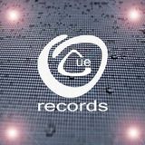 Gerry LaBarge - WMC 2014 Breaks Mix
