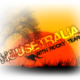 Housetralia Podcast #001