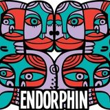 Endorphin - Episode 001
