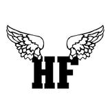 Artcore Radio La Musica de Harry Fraud 16.10.2015